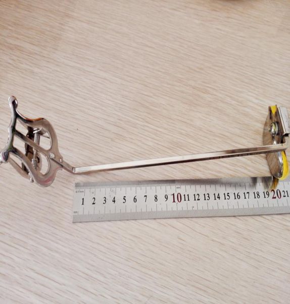 soprano saxophone spectrum marching simple spectrum clamp small clip to score saxophone music clip to the simple music stand1457046
soprano saxophone spectrum marching simple spectrum clamp small clip to score saxophone music clip to the simple music stand1457046