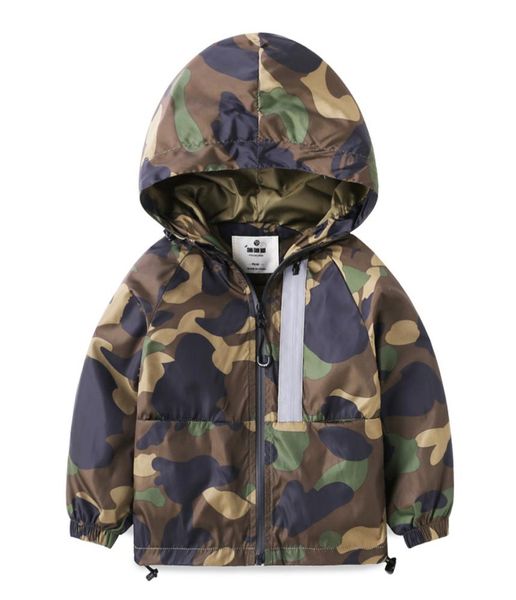 baby boy girls hooded jackets rain camouflage outdoor clothes zipper windbreaker long sleeve winter outdoor coats5000976, Blue;gray
baby boy girls hooded jackets rain camouflage outdoor clothes zipper windbreaker long sleeve winter outdoor coats5000976, Blue;gray