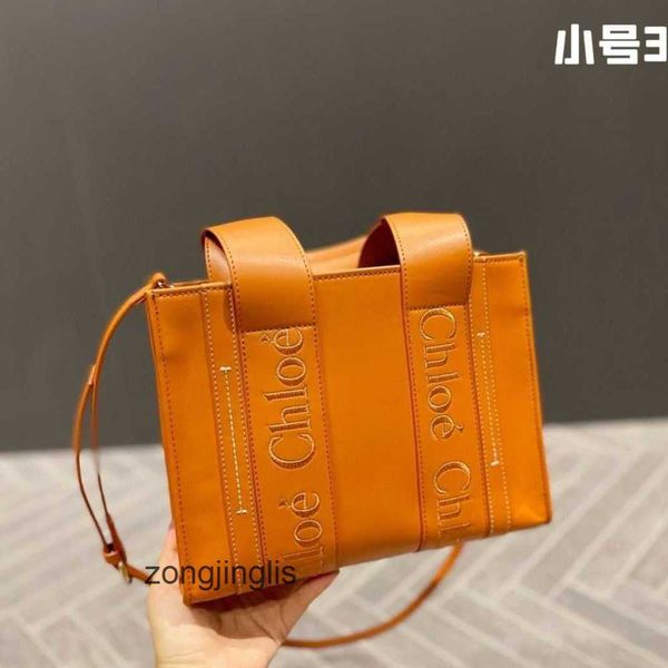 tote designer bags cloe handbags women bag wholesale 2023 high beauty french shopping durable three-dimensional quality high-grade makeup ju
tote designer bags cloe handbags women bag wholesale 2023 high beauty french shopping durable three-dimensional quality high-grade makeup ju