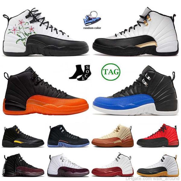 jumpman 12s basketball shoes 12 brilliant orange cherry stealth hyper royal black royalty taxi playoffs utility cherry men women sports snea
jumpman 12s basketball shoes 12 brilliant orange cherry stealth hyper royal black royalty taxi playoffs utility cherry men women sports snea