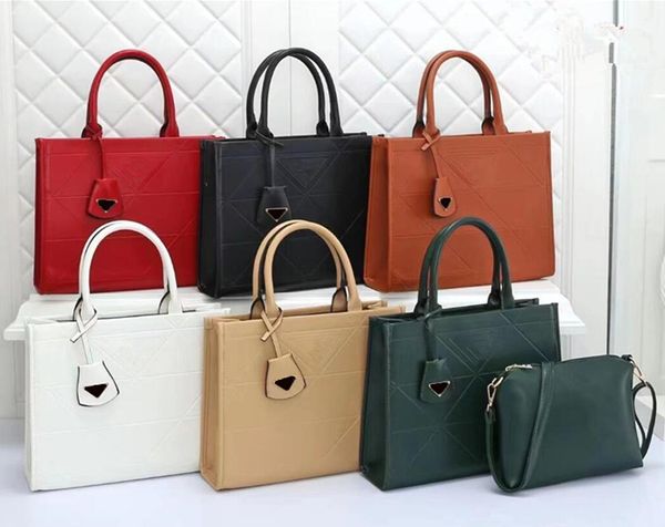 designer handbags for women large capacity tote crocodile trim one-shoulder crossbody bag 2023 quality luxury simple
designer handbags for women large capacity tote crocodile trim one-shoulder crossbody bag 2023 quality luxury simple
