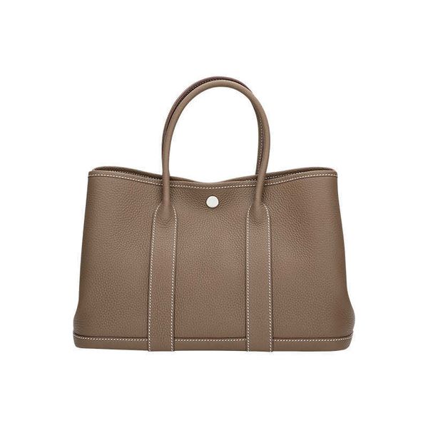 designer bags garden party patterned togo lychee garden bun layer cowhide women's bag commuting large capacity vegetable tanned portabl
designer bags garden party patterned togo lychee garden bun layer cowhide women's bag commuting large capacity vegetable tanned portabl