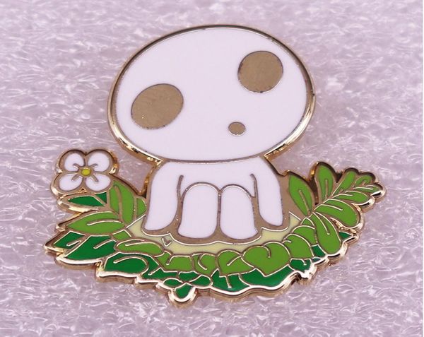 kawaii princess mononokes hard enamel pin anime movie fan collectible badge mysterious brooch fashion unique gift1159196, Blue
kawaii princess mononokes hard enamel pin anime movie fan collectible badge mysterious brooch fashion unique gift1159196, Blue