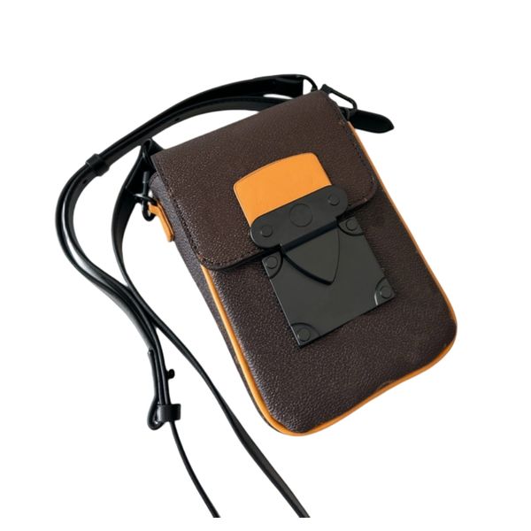 new phone bag 81005 cross body fashion evening messenger bag wallet leather designer handbag wallet exquisite universal phone bag purses des
new phone bag 81005 cross body fashion evening messenger bag wallet leather designer handbag wallet exquisite universal phone bag purses des