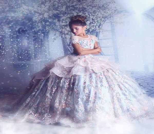 sheer neck flower girl dresses organza little girls pageant dresses lace applique princess children wedding gowns flower beaded gi1623482, White;red
sheer neck flower girl dresses organza little girls pageant dresses lace applique princess children wedding gowns flower beaded gi1623482, White;red