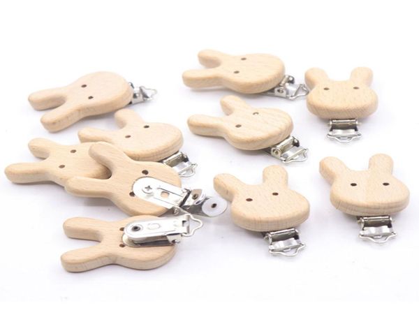 pacifier wooden heartshaped clip baby teether rabbit environmental protection crafts dummy antidrop button chain7894454
pacifier wooden heartshaped clip baby teether rabbit environmental protection crafts dummy antidrop button chain7894454