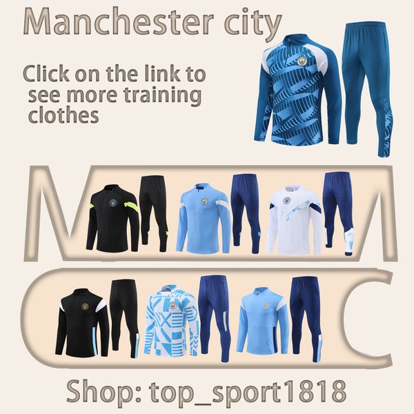 mc 2023 2024 men sportswear city harran half zipper training wear men men 22/23/24 long sleeve sportswear soccer 2023 boys support feet chan, Black
mc 2023 2024 men sportswear city harran half zipper training wear men men 22/23/24 long sleeve sportswear soccer 2023 boys support feet chan, Black