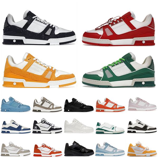 2023 og original luxury trainer fashion casual designer shoes virgil red flats denim velcro strap trainers green white black pink platform s
2023 og original luxury trainer fashion casual designer shoes virgil red flats denim velcro strap trainers green white black pink platform s