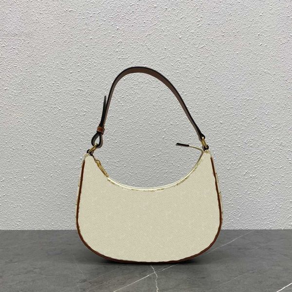 2023 new bags designer luxury canvas handbag half moon bag vintage underarm bag star same model 3112
2023 new bags designer luxury canvas handbag half moon bag vintage underarm bag star same model 3112