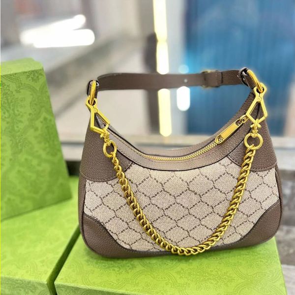 lm40156v bags womens luxurys designers fashion onthego genuine leather handbags messenger crossbody shoulder bag totes
lm40156v bags womens luxurys designers fashion onthego genuine leather handbags messenger crossbody shoulder bag totes