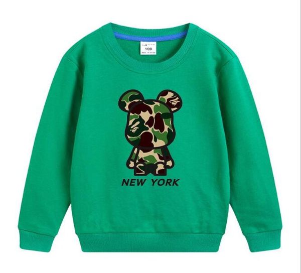 children 039s autumn sweater new style children 039s long sleeve boys and girls fashionable pullover3849665, Black
children 039s autumn sweater new style children 039s long sleeve boys and girls fashionable pullover3849665, Black