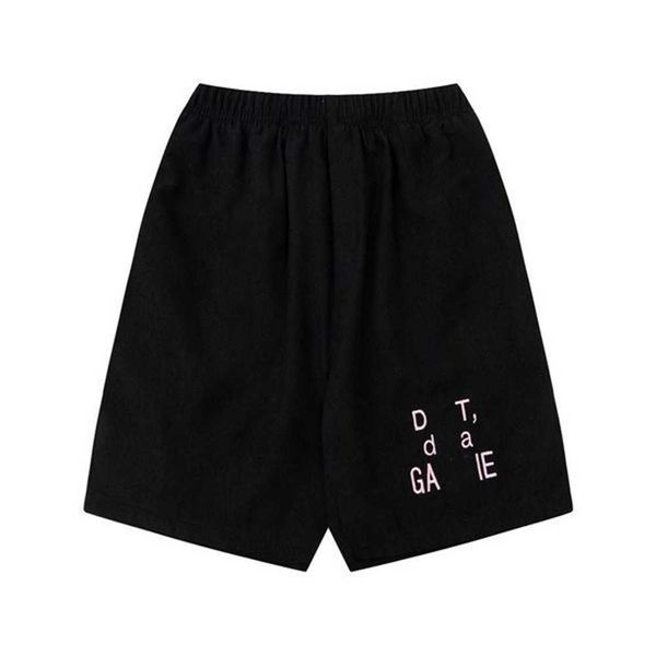 ale galleries mens shorts fashion designer depts pants sweat pant speckled men's women's loose casual short wmqw, White;black
ale galleries mens shorts fashion designer depts pants sweat pant speckled men's women's loose casual short wmqw, White;black