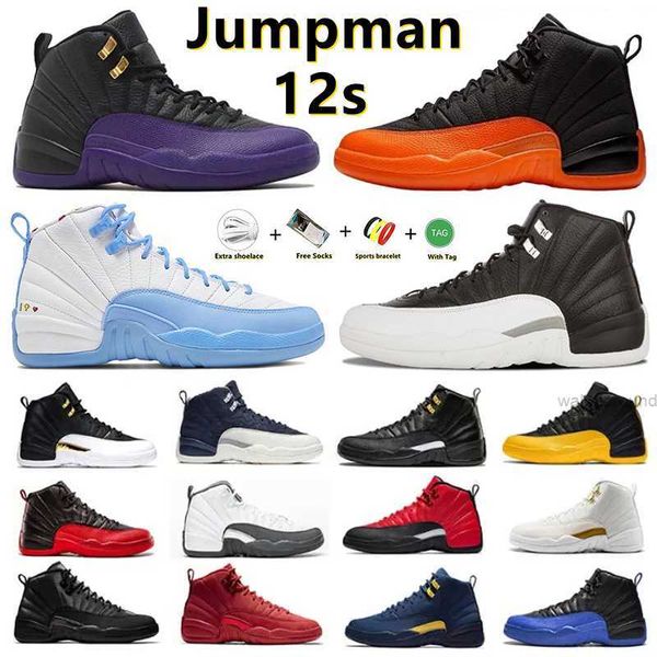 jorda n jumpman 12 12s mens basketball shoes brilliant orange playoffs bulls black taxi cherry field purple royalty stealth university blue
jorda n jumpman 12 12s mens basketball shoes brilliant orange playoffs bulls black taxi cherry field purple royalty stealth university blue