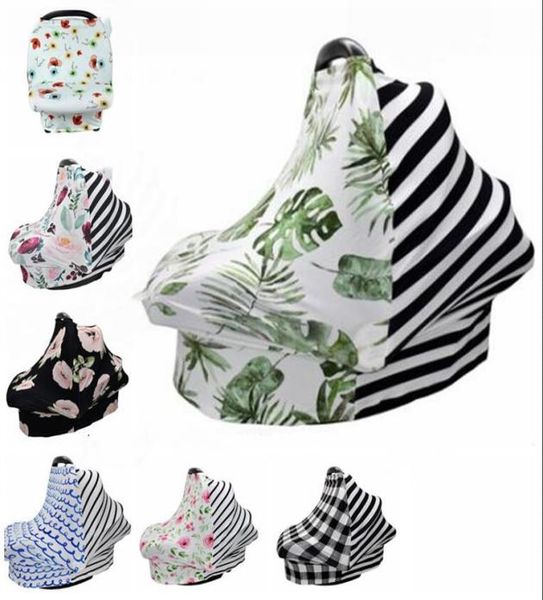 breastfeeding privacy cover flower fruit cartoon printed baby carriage dust cover shawl car seat stroller canopy tools wy208q2900873
breastfeeding privacy cover flower fruit cartoon printed baby carriage dust cover shawl car seat stroller canopy tools wy208q2900873