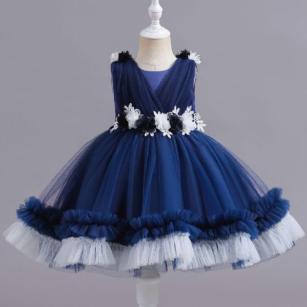 baby dress girl's dresses summer clothes baby girl beach dresses casual fashion print cute bow flower princess dress newborn clothing a, Red;yellow
baby dress girl's dresses summer clothes baby girl beach dresses casual fashion print cute bow flower princess dress newborn clothing a, Red;yellow