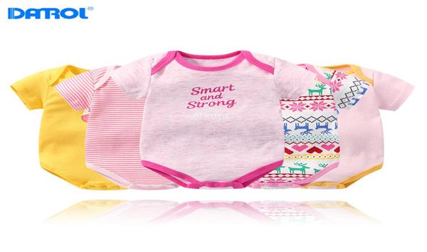 baby romper fashion boys girls short sleeve cotton floral striped printed triangle clothes newborn infant onesies jumpsuits 9747026, Blue
baby romper fashion boys girls short sleeve cotton floral striped printed triangle clothes newborn infant onesies jumpsuits 9747026, Blue