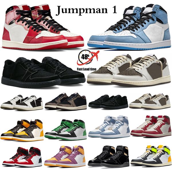 1 basketball shoes men women 1s lost found spider verse low olive black phantom reverse mocha bred patent lucky green mens trainer sport sne
1 basketball shoes men women 1s lost found spider verse low olive black phantom reverse mocha bred patent lucky green mens trainer sport sne
