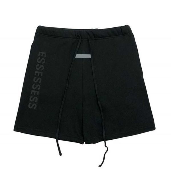 designer men's shorts summer essentail short pant trend loose joggers sweatpants essen sports jogging fashion 21ss essentiel hip hop le, White;black
designer men's shorts summer essentail short pant trend loose joggers sweatpants essen sports jogging fashion 21ss essentiel hip hop le, White;black