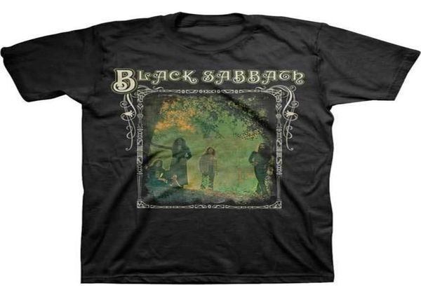 boys tee boys tee black sabbath po framed brand new official t shirt children039s clothingchildren039s clothing7179455, Blue
boys tee boys tee black sabbath po framed brand new official t shirt children039s clothingchildren039s clothing7179455, Blue