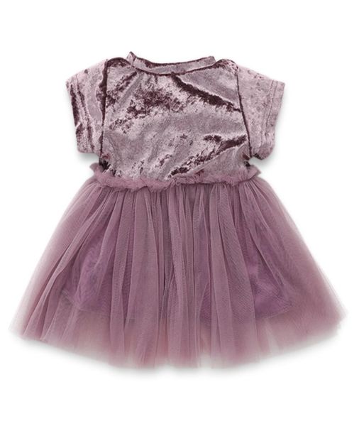 baby girl velvet suede tulle dress tu dress short sleeve solid color princess dress summer kids clothing children clothes 793 x22010704, Red;yellow
baby girl velvet suede tulle dress tu dress short sleeve solid color princess dress summer kids clothing children clothes 793 x22010704, Red;yellow