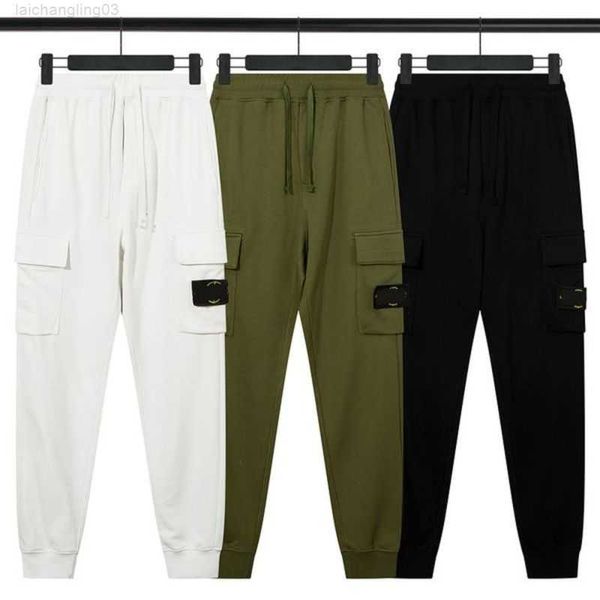 men's pants highend european and american fashion brand business casual pants men's slim feet trend joker loose in 1p41, Black
men's pants highend european and american fashion brand business casual pants men's slim feet trend joker loose in 1p41, Black