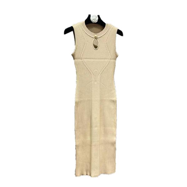 basic & casual dresses dresses for woman plus size womens clothing designer dress women dresses women summer super elastic maxi hip wrap ski, Black;gray
basic & casual dresses dresses for woman plus size womens clothing designer dress women dresses women summer super elastic maxi hip wrap ski, Black;gray