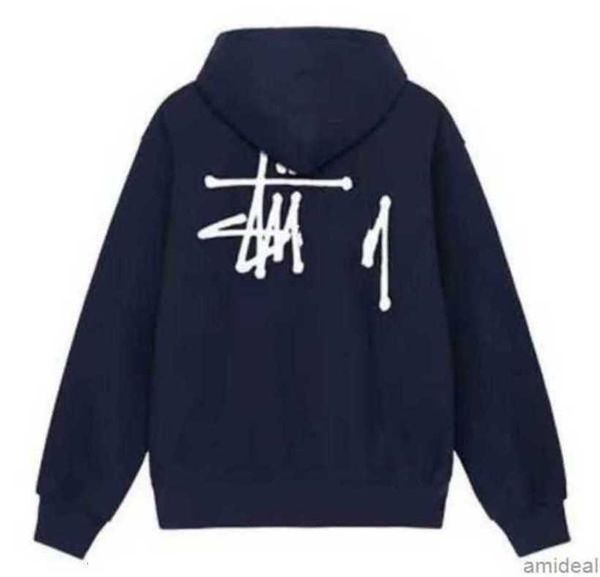 colors designers mens stussys hoodie candy dice pattern hoody women printed fashion brand casual long sleeve couple loose o-neck sweatshirt, Black
colors designers mens stussys hoodie candy dice pattern hoody women printed fashion brand casual long sleeve couple loose o-neck sweatshirt, Black