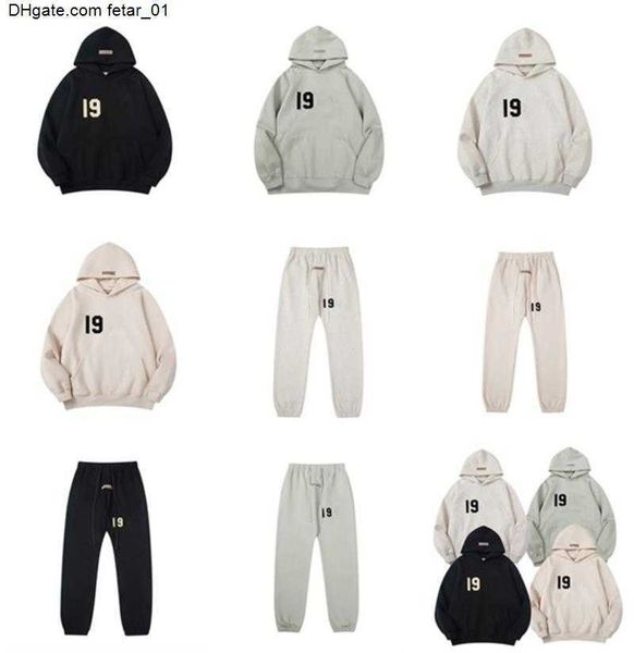 men designer ess hoody hooded hoodies sweater men women fashion streetwear pullover sweatshirt loose hoodie couple clothing, Black
men designer ess hoody hooded hoodies sweater men women fashion streetwear pullover sweatshirt loose hoodie couple clothing, Black