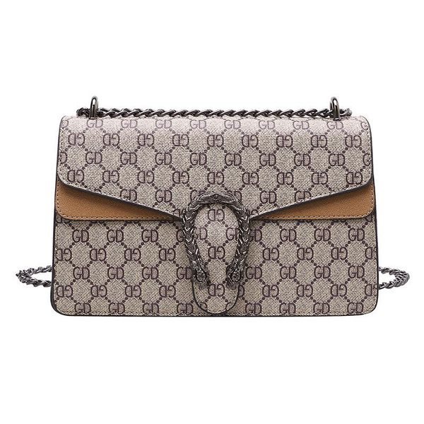 shoppings 2021 womens bag handbag handbags limited style chain genuine leather shoulder diagonal crossbody bags 28cm mini 16cm
shoppings 2021 womens bag handbag handbags limited style chain genuine leather shoulder diagonal crossbody bags 28cm mini 16cm