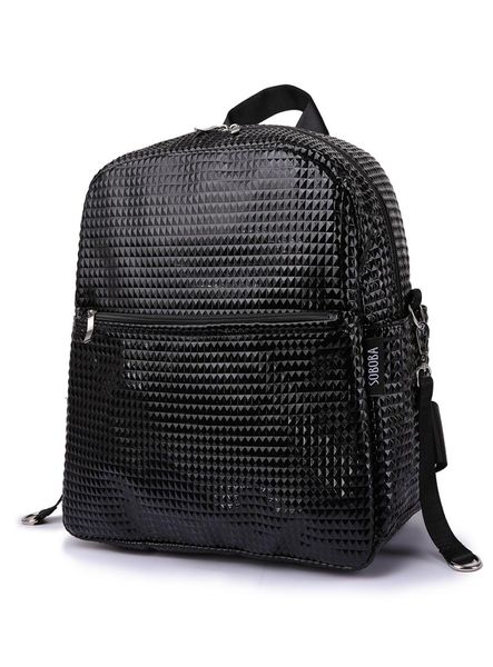 stroller bag for baby travel 18l large capacity diamond plaid solid waterproof diaper bag for mother maternity bag with 2 straps l2831524
stroller bag for baby travel 18l large capacity diamond plaid solid waterproof diaper bag for mother maternity bag with 2 straps l2831524