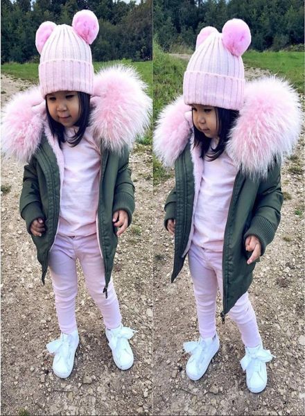 baby boys jacket 2018 autumn winter jacket coat kids hooded plush collar children outerwear coat toddler girl boy clothing1084904, Blue;gray
baby boys jacket 2018 autumn winter jacket coat kids hooded plush collar children outerwear coat toddler girl boy clothing1084904, Blue;gray
