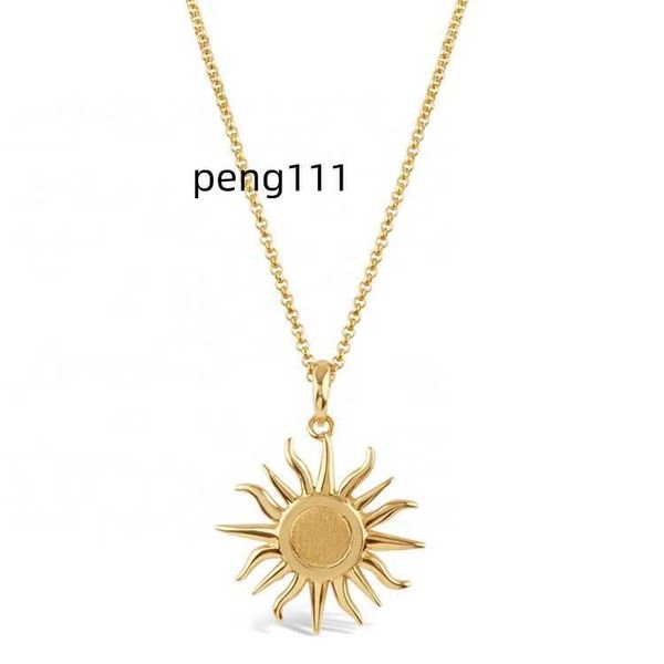 jewelry necklaces fine trending stainless steel women jewelry 18k gold plated brushed sun flower charm necklace christmas gift, Silver
jewelry necklaces fine trending stainless steel women jewelry 18k gold plated brushed sun flower charm necklace christmas gift, Silver
