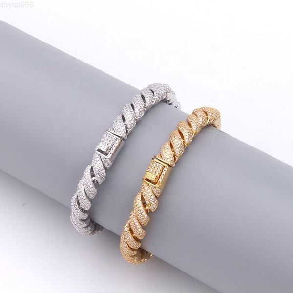 designer jewelry cubic zircon men women micro pave bracelet argent 925 sterling, Silver
designer jewelry cubic zircon men women micro pave bracelet argent 925 sterling, Silver