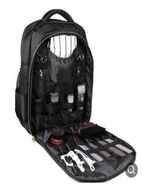 oil head tool backpack barber shop men039s head andean waldorf electric push bag9872800
oil head tool backpack barber shop men039s head andean waldorf electric push bag9872800
