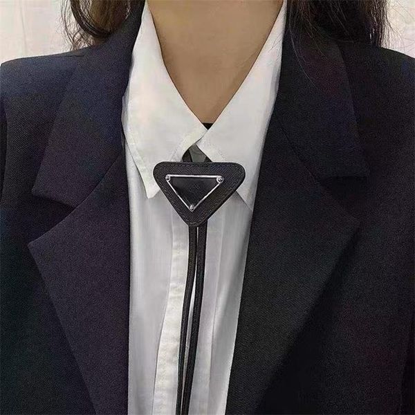 mens women designer ties fashion leather neck tie bow for men ladies with inverted triangle pattern letter p neckwear fur solid color neckti, Blue;purple
mens women designer ties fashion leather neck tie bow for men ladies with inverted triangle pattern letter p neckwear fur solid color neckti, Blue;purple