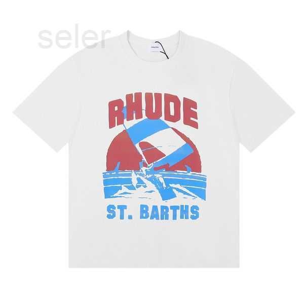 designer t shirts mens shorts women clothing graphic tees pattern summer short sleeve tshirt hip hop letter graffiti print loose rhude causa, White;black
designer t shirts mens shorts women clothing graphic tees pattern summer short sleeve tshirt hip hop letter graffiti print loose rhude causa, White;black