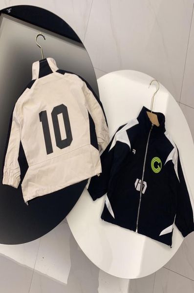 kids tench coats jackets outwear baby boy girl hooded coat teen fashion children jacket zipper clothing autumn winter windbrea2167264, Camo
kids tench coats jackets outwear baby boy girl hooded coat teen fashion children jacket zipper clothing autumn winter windbrea2167264, Camo