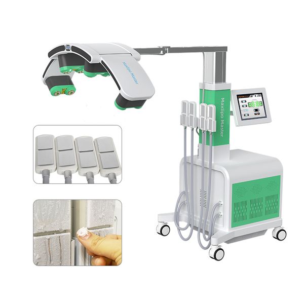 beauty items cryo plate slimming machine 10d lipo laser green light slimming machine
beauty items cryo plate slimming machine 10d lipo laser green light slimming machine