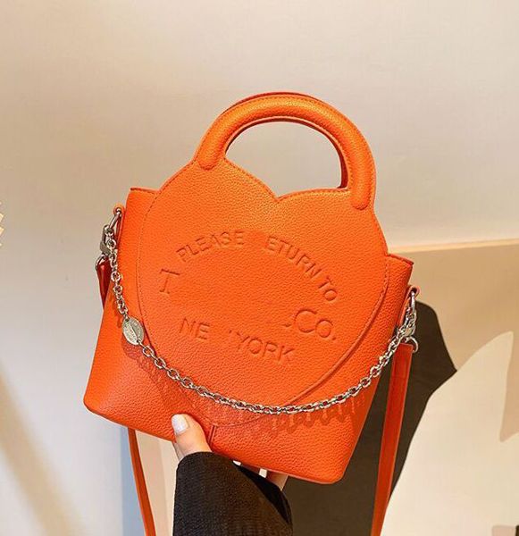wallets designer bags womens 2023 new popular letter tote bag fashion crossbody shoulder bag and chain t0704, Red;black
wallets designer bags womens 2023 new popular letter tote bag fashion crossbody shoulder bag and chain t0704, Red;black