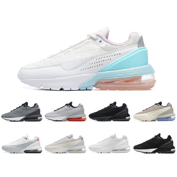 designer pulse mens running shoes triple white moon phantom black anthracite grey orange cobblestone men women trainers sports sneakers plat
designer pulse mens running shoes triple white moon phantom black anthracite grey orange cobblestone men women trainers sports sneakers plat