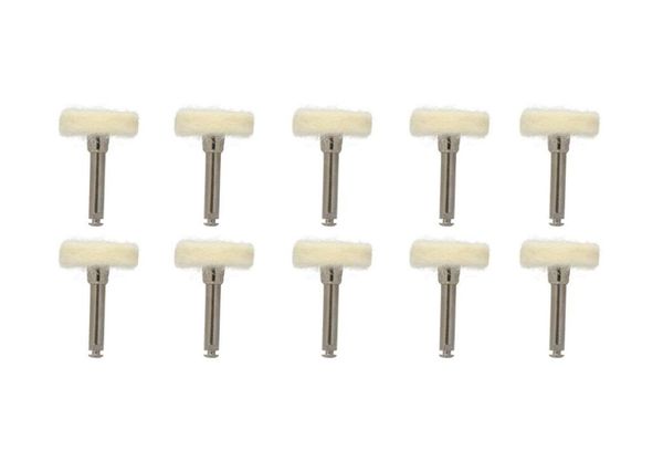 10pcslot dental polishing wheel wool polishing polisher brushes for rotary tools jewelry buffing 235mm4446353
10pcslot dental polishing wheel wool polishing polisher brushes for rotary tools jewelry buffing 235mm4446353