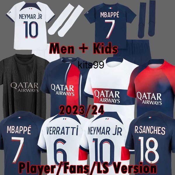 3xl 4xl maillots white away mbappe 7 soccer jerseys black r. sanches hakimi 23 24 enfants maillot 2023 psgs fourth football shirts men kits, Black;yellow
3xl 4xl maillots white away mbappe 7 soccer jerseys black r. sanches hakimi 23 24 enfants maillot 2023 psgs fourth football shirts men kits, Black;yellow