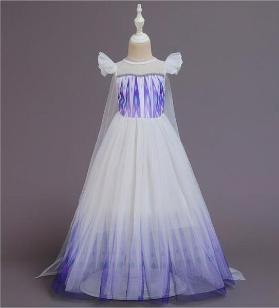 2020 new style ice snow qiyuan aisha white dress girl039s dress princess skirt puffy skirt summer factory size 110150cm9353116, Red;yellow
2020 new style ice snow qiyuan aisha white dress girl039s dress princess skirt puffy skirt summer factory size 110150cm9353116, Red;yellow