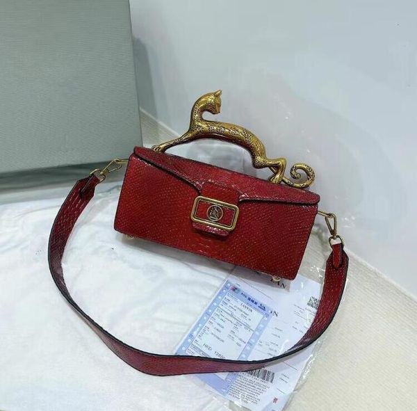 designers leopard bags for women handbag wallets and card holders soft cowhide pu tote crossbody shoulder luxury fashion lanvins cm
designers leopard bags for women handbag wallets and card holders soft cowhide pu tote crossbody shoulder luxury fashion lanvins cm