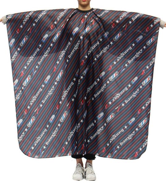 fashion haircut cape pro salon hair cutting cape barber hairdressing haircut apron cloth for hair care drop 5231785
fashion haircut cape pro salon hair cutting cape barber hairdressing haircut apron cloth for hair care drop 5231785