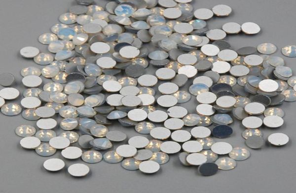 new ss3ss30 white opal color 1440pcs 3d nail art flat back non fix rhinestones non fix glass crystals stone2616621, Silver;gold
new ss3ss30 white opal color 1440pcs 3d nail art flat back non fix rhinestones non fix glass crystals stone2616621, Silver;gold