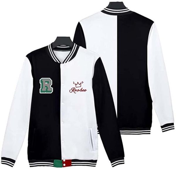 ranboo varsity jacket hoodie sweatshirts menwomenkids jackets plus size xxs4xl2903131, Black
ranboo varsity jacket hoodie sweatshirts menwomenkids jackets plus size xxs4xl2903131, Black