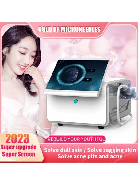 selling portable rf microneedle for brightening, removing acne, wrinkles, anti-aging, and removing pregnancy marks
selling portable rf microneedle for brightening, removing acne, wrinkles, anti-aging, and removing pregnancy marks