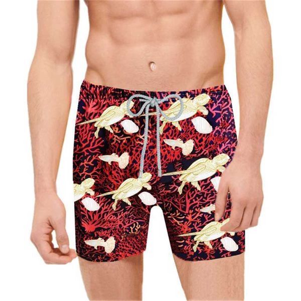vilebrequin spandex shorts men swimwear herringbones turtles summer casual shorts mv71, White;black
vilebrequin spandex shorts men swimwear herringbones turtles summer casual shorts mv71, White;black