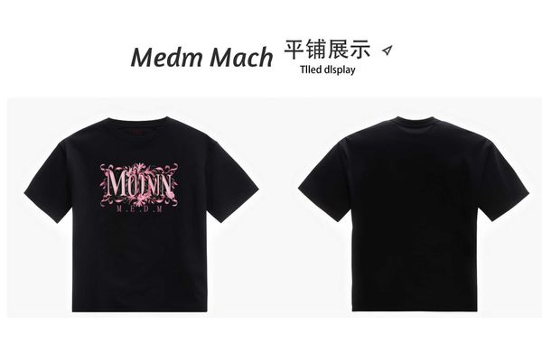 mach american stussyss gothic english t-shirt simple short sleeve campus fashion loose versatile ins spaceman, White;black
mach american stussyss gothic english t-shirt simple short sleeve campus fashion loose versatile ins spaceman, White;black